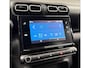 Citroën C3 Aircross 1.2 PureTech S&S Shine *28Dkm*Carplay*Automaat*LMVelgen*