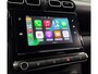 Citroën C3 Aircross 1.2 PureTech S&S Shine *28Dkm*Carplay*Automaat*LMVelgen*