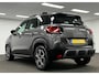 Citroën C3 Aircross 1.2 PureTech S&S Shine *28Dkm*Carplay*Automaat*LMVelgen*