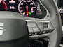SEAT Arona Style Business Connect 1.0 85 kW / 115 pk EcoTSI S