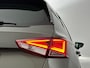 SEAT Arona Style Business Connect 1.0 85 kW / 115 pk EcoTSI S