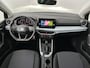SEAT Arona Style Business Connect 1.0 85 kW / 115 pk EcoTSI S