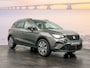 SEAT Arona Style Business Connect 1.0 85 kW / 115 pk EcoTSI S