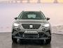SEAT Arona Style Business Connect 1.0 85 kW / 115 pk EcoTSI S
