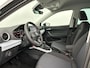 SEAT Arona Style Business Connect 1.0 85 kW / 115 pk EcoTSI S