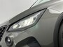 SEAT Arona Style Business Connect 1.0 85 kW / 115 pk EcoTSI S
