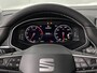 SEAT Arona Style Business Connect 1.0 85 kW / 115 pk EcoTSI S