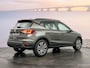 SEAT Arona Style Business Connect 1.0 85 kW / 115 pk EcoTSI S