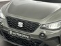 SEAT Arona Style Business Connect 1.0 85 kW / 115 pk EcoTSI S