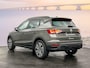 SEAT Arona Style Business Connect 1.0 85 kW / 115 pk EcoTSI S