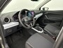 SEAT Arona Style Business Connect 1.0 85 kW / 115 pk EcoTSI S