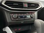 SEAT Arona Style Business Connect 1.0 85 kW / 115 pk EcoTSI S