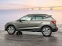 SEAT Arona Style Business Connect 1.0 85 kW / 115 pk EcoTSI S