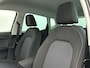 SEAT Arona Style Business Connect 1.0 85 kW / 115 pk EcoTSI S