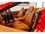 Ferrari California ~Ferrari Munsterhuis~