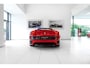 Ferrari California ~Ferrari Munsterhuis~
