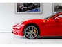 Ferrari California ~Ferrari Munsterhuis~