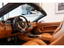 Ferrari California ~Ferrari Munsterhuis~
