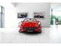 Ferrari California ~Ferrari Munsterhuis~