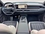 Kia EV9 GT-Line AWD 6p. 99.8 kWh Nu te bestellen | UNIEKE KLEUR | € 4.000 korting | €700 korting op laadpaal | 2,99% rente | GT-Line Vegan lederen stoelbekleding