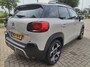 Citroën C3 Aircross 1.2 PT S&S Shine