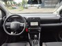 Citroën C3 Aircross 1.2 PT S&S Shine