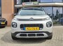 Citroën C3 Aircross 1.2 PT S&S Shine