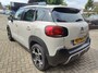 Citroën C3 Aircross 1.2 PT S&S Shine