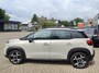 Citroën C3 Aircross 1.2 PT S&S Shine