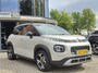 Citroën C3 Aircross 1.2 PT S&S Shine