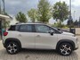 Citroën C3 Aircross 1.2 PT S&S Shine