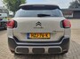 Citroën C3 Aircross 1.2 PT S&S Shine