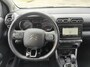 Citroën C3 Aircross 1.2 PT S&S Shine
