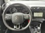 Citroën C3 Aircross 1.2 PT S&S Shine