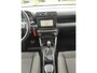 Citroën C3 Aircross 1.2 PT S&S Shine