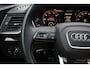 Audi Q5 50 TFSIe QUATTRO S-LINE | NL-AUTO! | 1E EIGENAAR! | PANODAK | DODEHOEK | ADAPTIVE CRUISE | LED | STOELVERWARMING | LEDER | PERFECTE STAAT!!