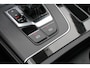 Audi Q5 50 TFSIe QUATTRO S-LINE | NL-AUTO! | 1E EIGENAAR! | PANODAK | DODEHOEK | ADAPTIVE CRUISE | LED | STOELVERWARMING | LEDER | PERFECTE STAAT!!