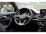 Audi Q5 50 TFSIe QUATTRO S-LINE | NL-AUTO! | 1E EIGENAAR! | PANODAK | DODEHOEK | ADAPTIVE CRUISE | LED | STOELVERWARMING | LEDER | PERFECTE STAAT!!