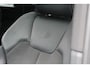 Audi Q5 50 TFSIe QUATTRO S-LINE | NL-AUTO! | 1E EIGENAAR! | PANODAK | DODEHOEK | ADAPTIVE CRUISE | LED | STOELVERWARMING | LEDER | PERFECTE STAAT!!