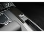 Audi Q5 50 TFSIe QUATTRO S-LINE | NL-AUTO! | 1E EIGENAAR! | PANODAK | DODEHOEK | ADAPTIVE CRUISE | LED | STOELVERWARMING | LEDER | PERFECTE STAAT!!