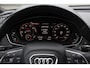 Audi Q5 50 TFSIe QUATTRO S-LINE | NL-AUTO! | 1E EIGENAAR! | PANODAK | DODEHOEK | ADAPTIVE CRUISE | LED | STOELVERWARMING | LEDER | PERFECTE STAAT!!
