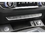 Audi Q5 50 TFSIe QUATTRO S-LINE | NL-AUTO! | 1E EIGENAAR! | PANODAK | DODEHOEK | ADAPTIVE CRUISE | LED | STOELVERWARMING | LEDER | PERFECTE STAAT!!