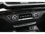 Audi Q5 50 TFSIe QUATTRO S-LINE | NL-AUTO! | 1E EIGENAAR! | PANODAK | DODEHOEK | ADAPTIVE CRUISE | LED | STOELVERWARMING | LEDER | PERFECTE STAAT!!