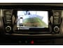 Skoda Fabia Combi 1.0 TSI Style |Camera|Navi|