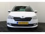 Skoda Fabia Combi 1.0 TSI Style |Camera|Navi|