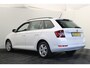 Skoda Fabia Combi 1.0 TSI Style |Camera|Navi|