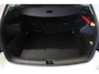 Skoda Fabia Combi 1.0 TSI Style |Camera|Navi|