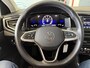 Volkswagen Polo 1.0 TSI Life Edition *CAM*LED*LM15*CLIMA*ST.VERW*