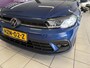 Volkswagen Polo 1.0 TSI Life Edition *CAM*LED*LM15*CLIMA*ST.VERW*