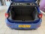 Volkswagen Polo 1.0 TSI Life Edition *CAM*LED*LM15*CLIMA*ST.VERW*
